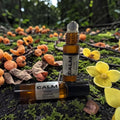 Calm Essential Oil Roller