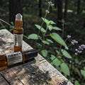 Reset Essential Oil Roller