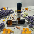 Sleep Essential Oil Roller