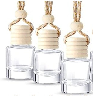 Car Diffuser