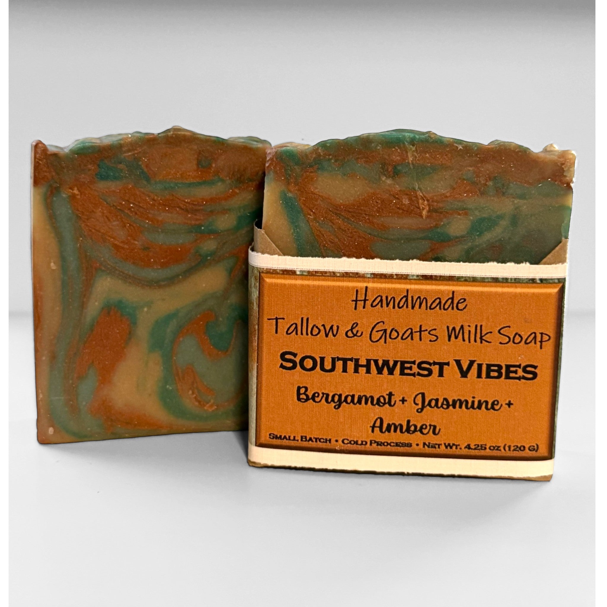Southwest Vibes