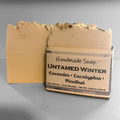 Untamed Winter